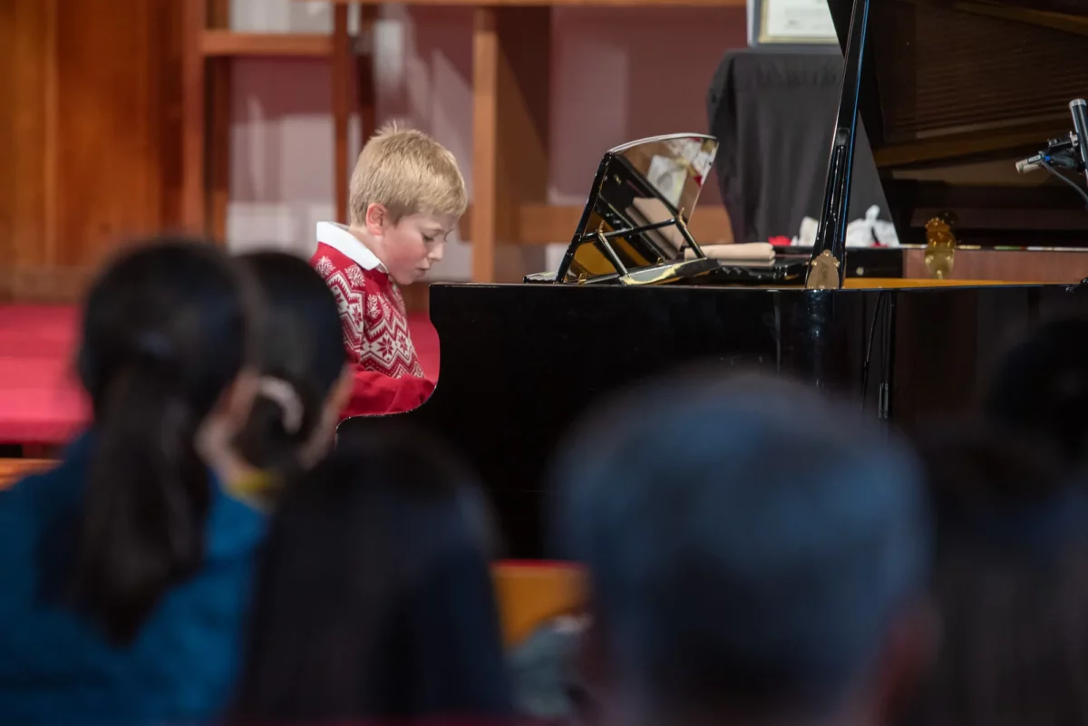 2023WinterRecital-38 Reed C