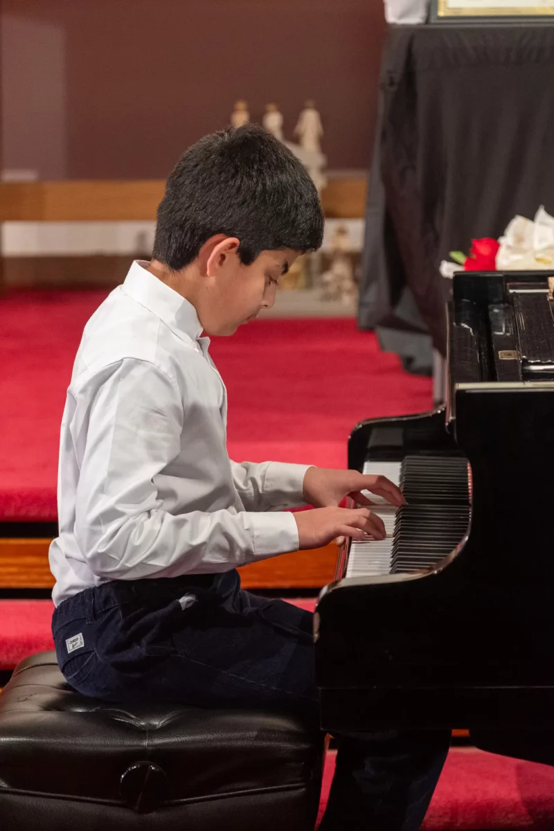 2023WinterRecital-39 Ajwad S