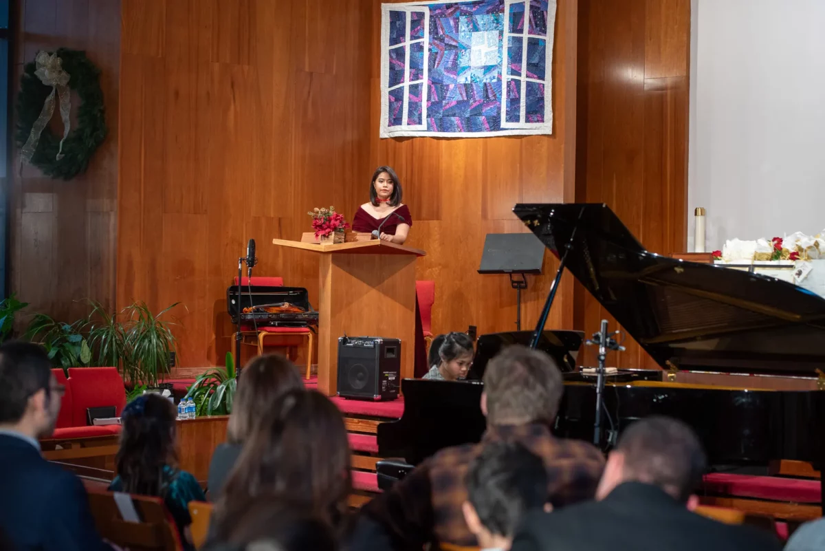2023WinterRecital-41 Mercy R