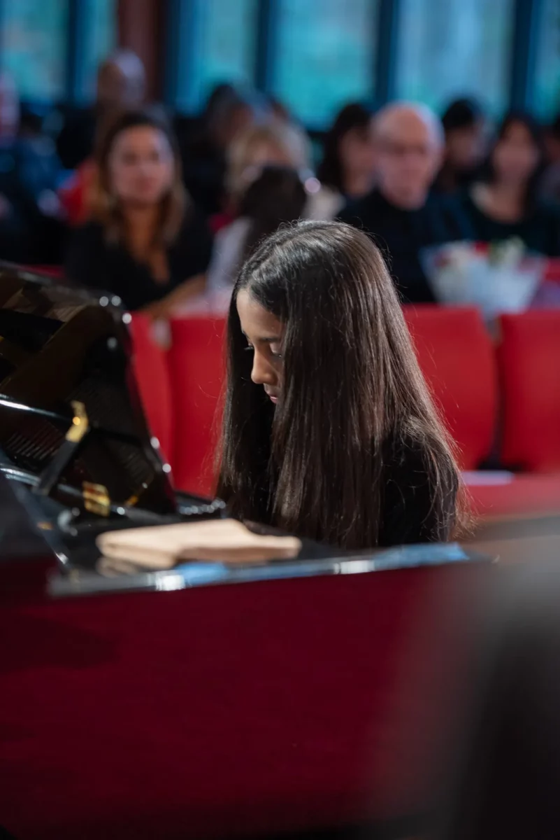 2023WinterRecital-45 Aadhya D