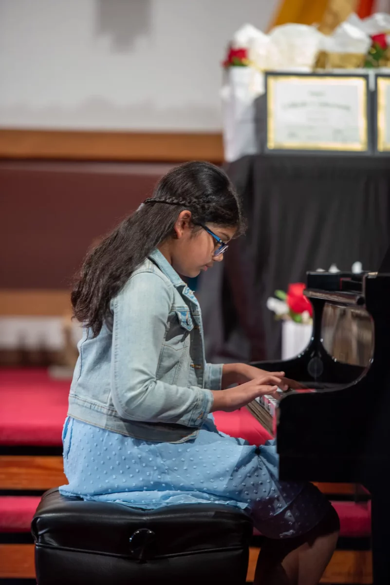 2023WinterRecital-49 Aditi B