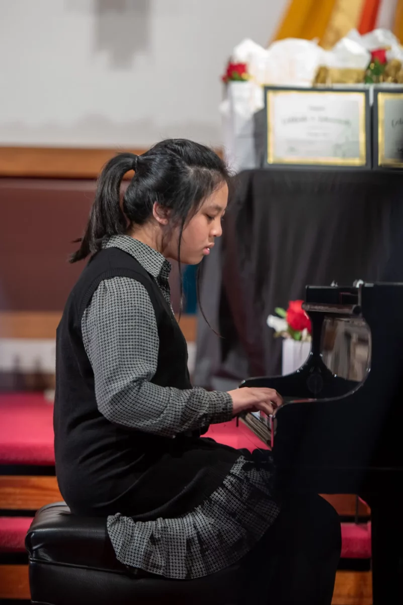 2023WinterRecital-50 Taylor R