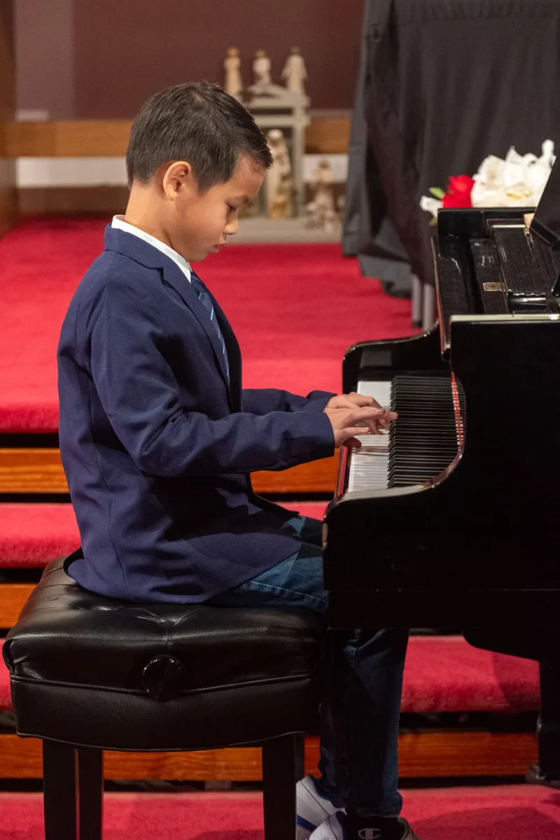 2023WinterRecital-51 Shane C