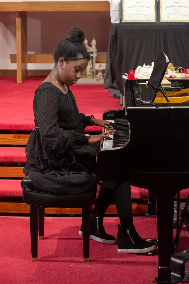 2023WinterRecital-53 Meira N