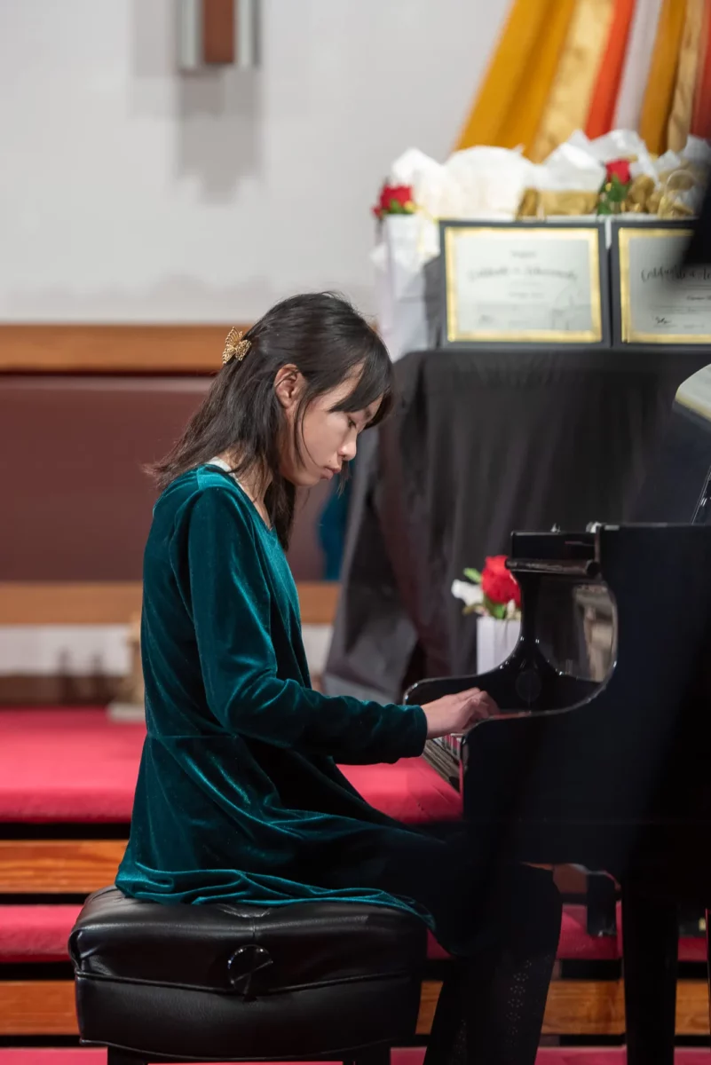 2023WinterRecital-55 Vivian L