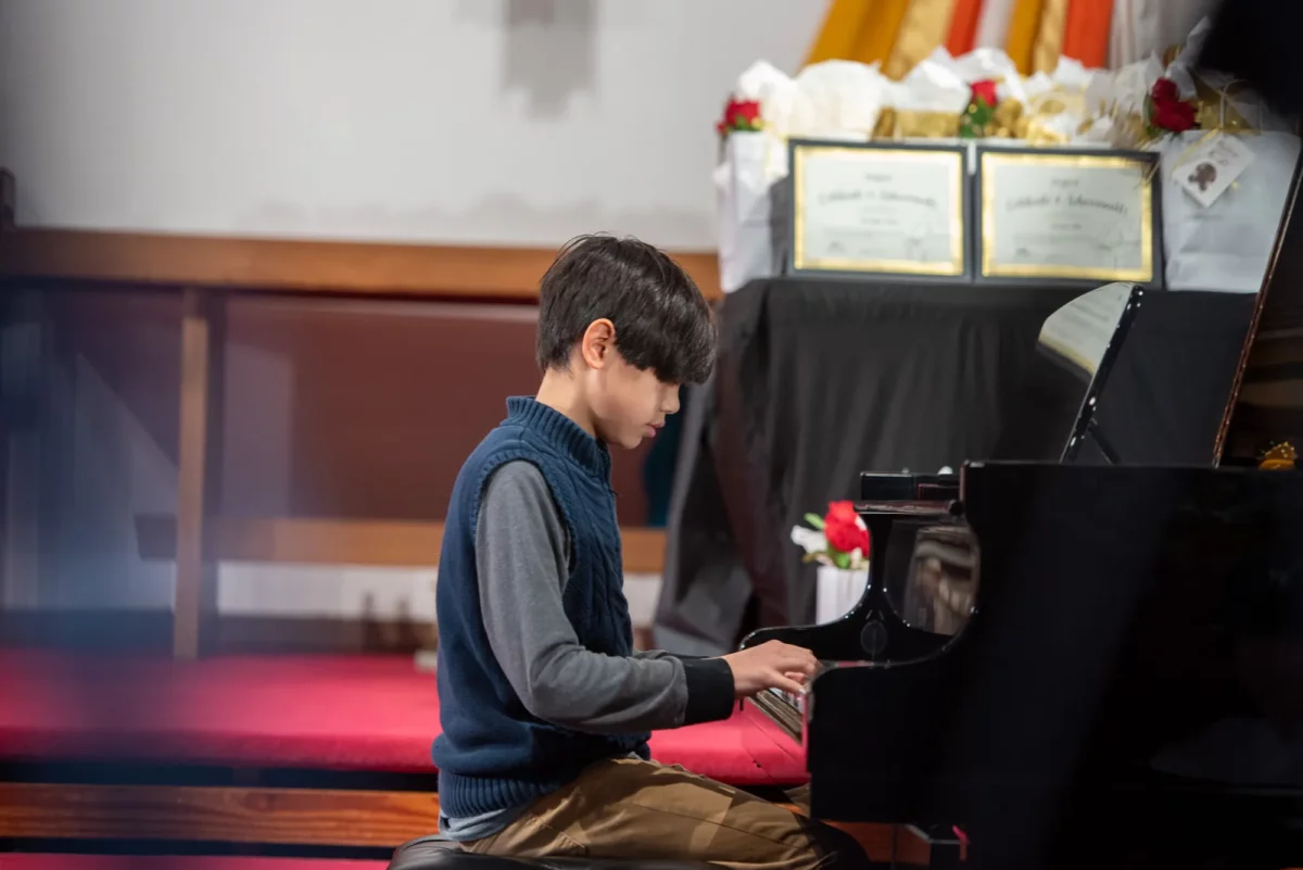 2023WinterRecital-56 Griffy M