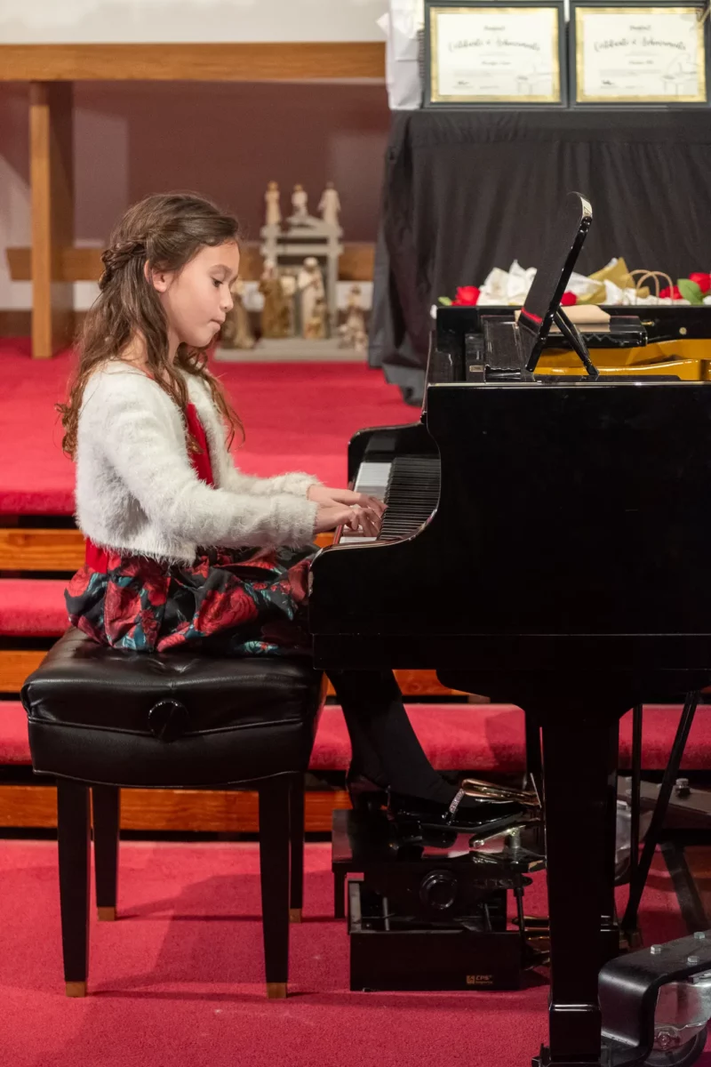 2023WinterRecital-58 Reyha T