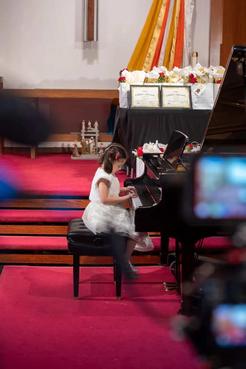 2023WinterRecital-6 Oriana M