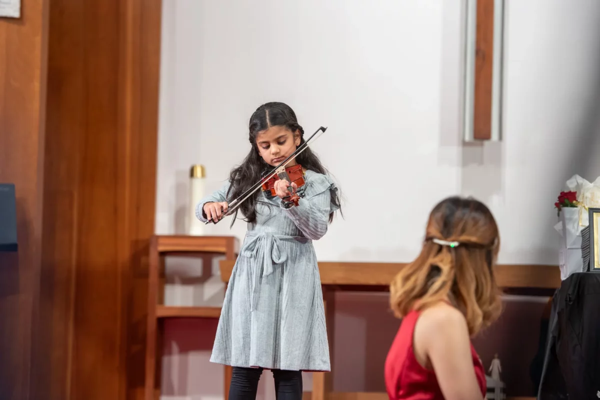 2023WinterRecital-60 Advika B