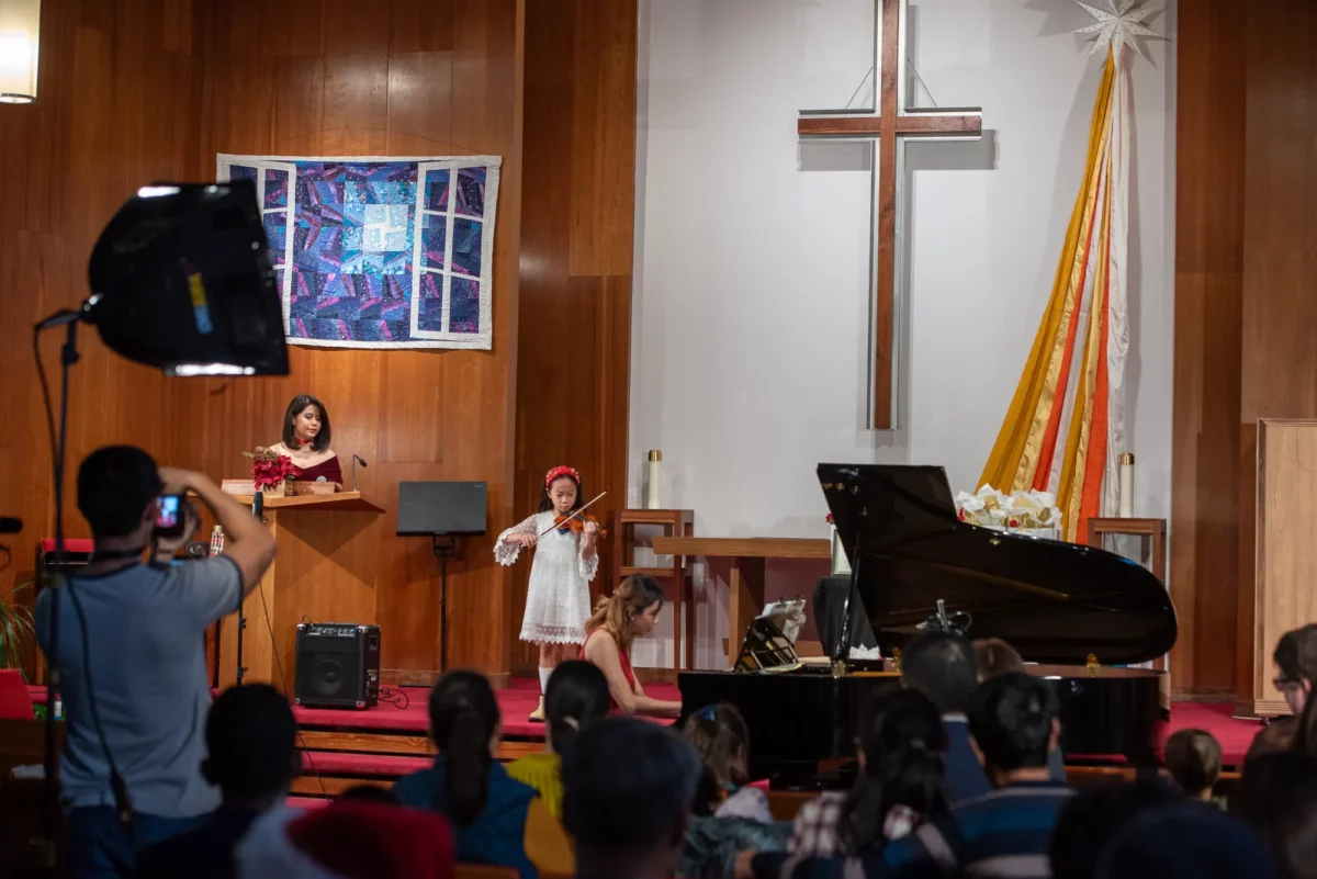 2023WinterRecital-61 Lina L