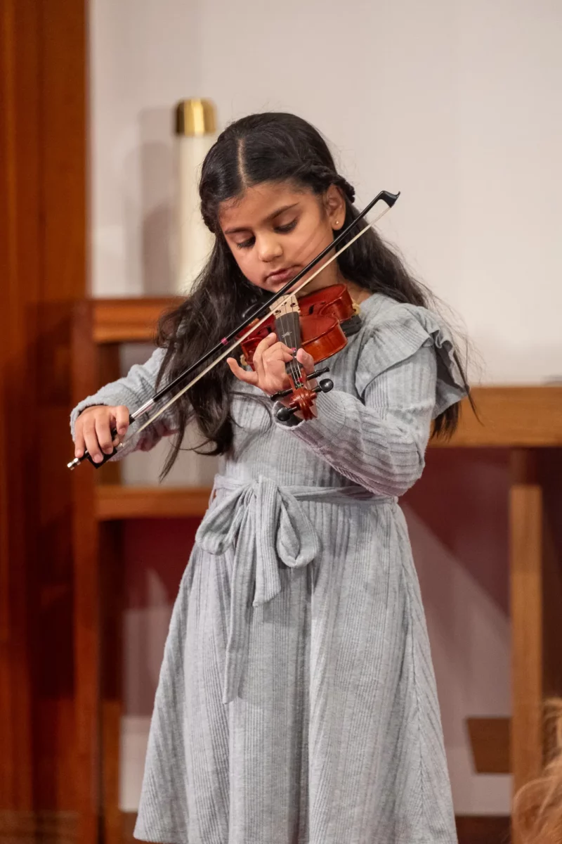 2023WinterRecital-64 Advika B