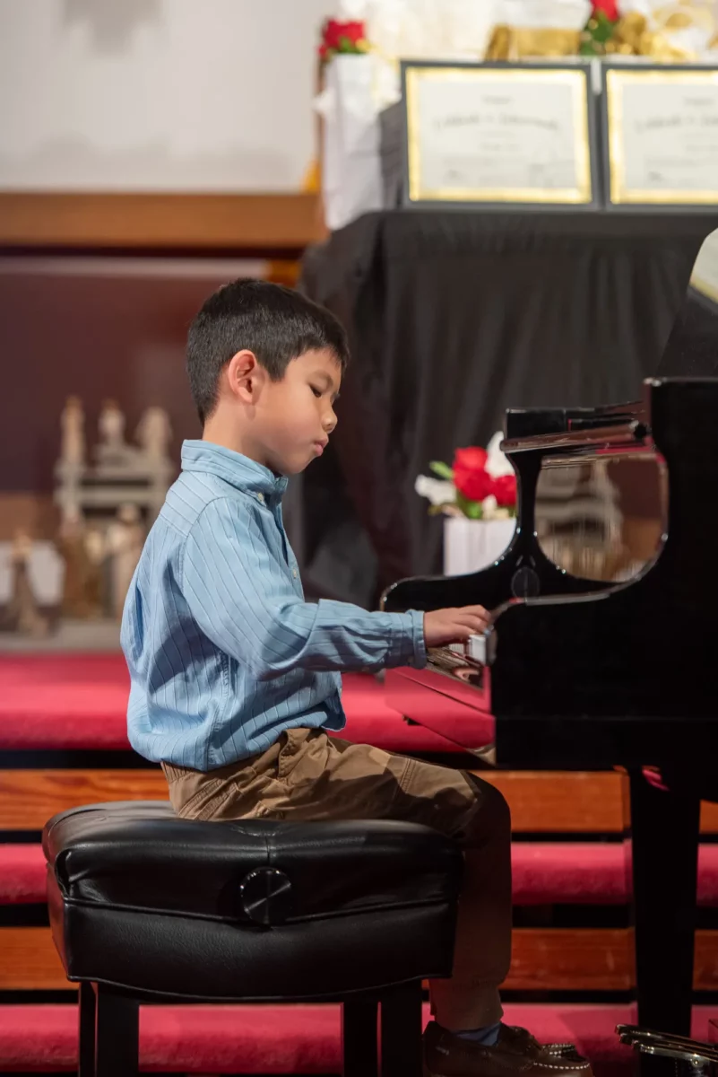 2023WinterRecital-65 Carter K