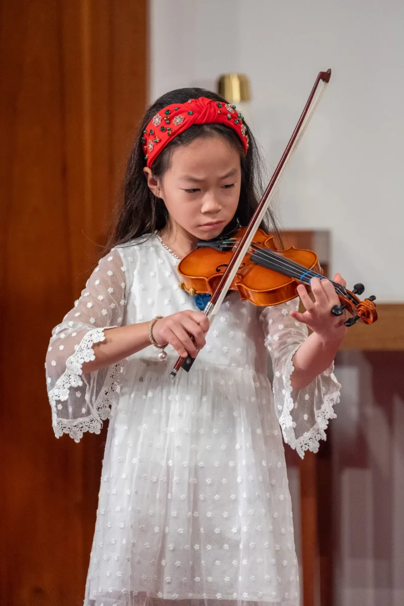 2023WinterRecital-66 Lina L