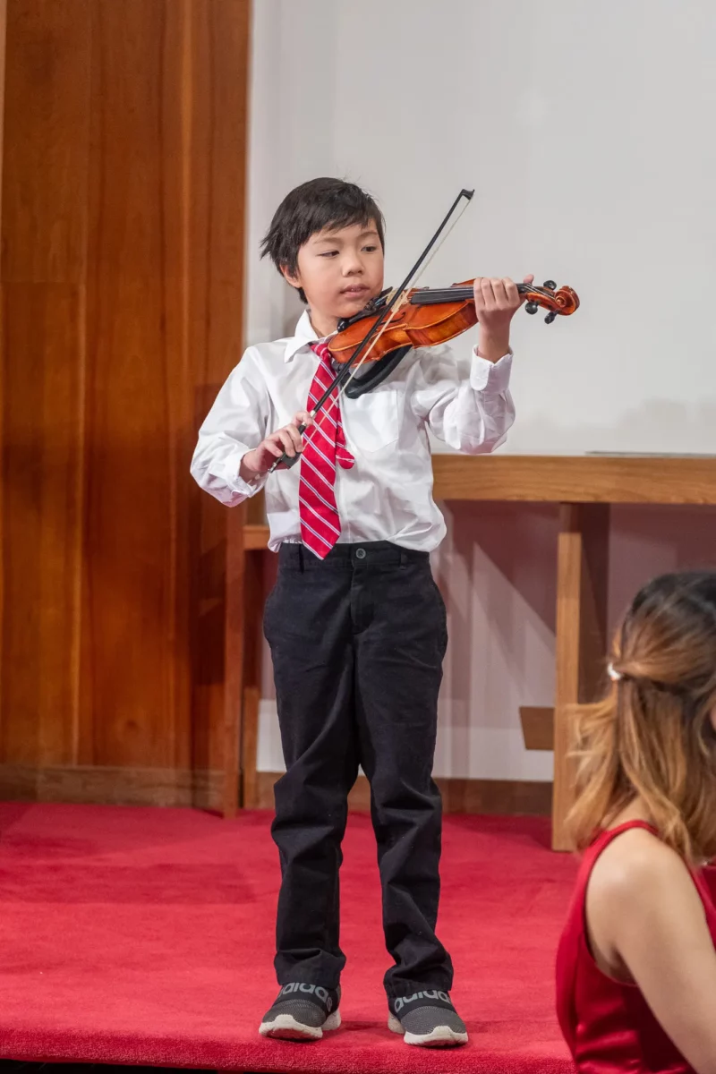 2023WinterRecital-67 Vincent L