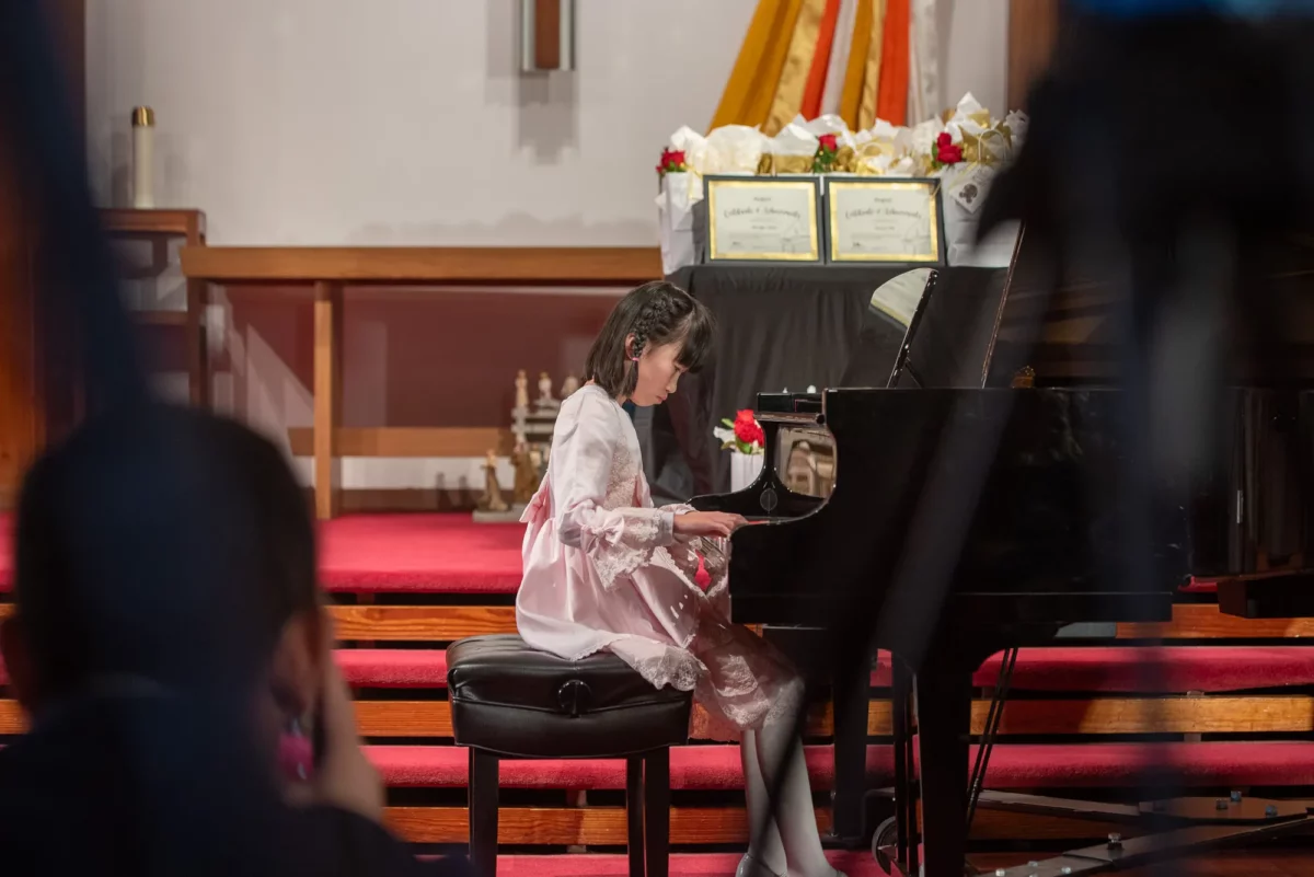 2023WinterRecital-69 Melina W