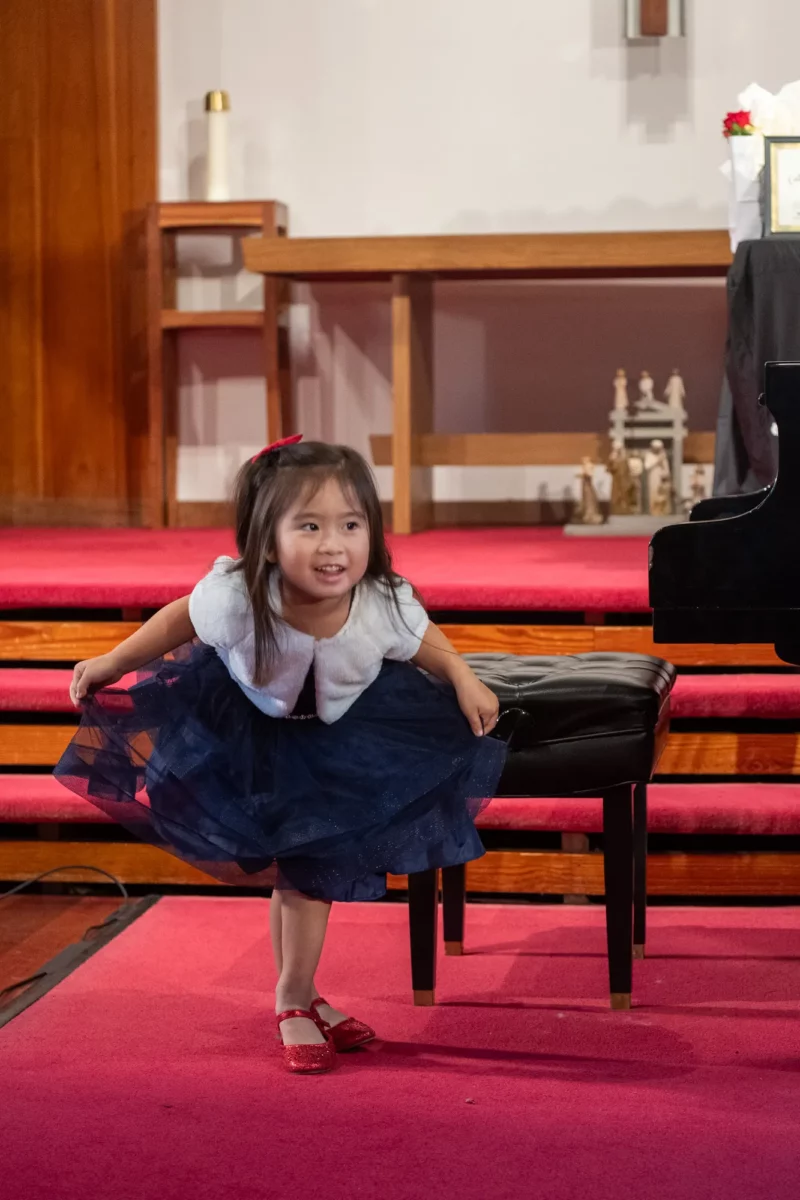 2023WinterRecital-7 Marina C