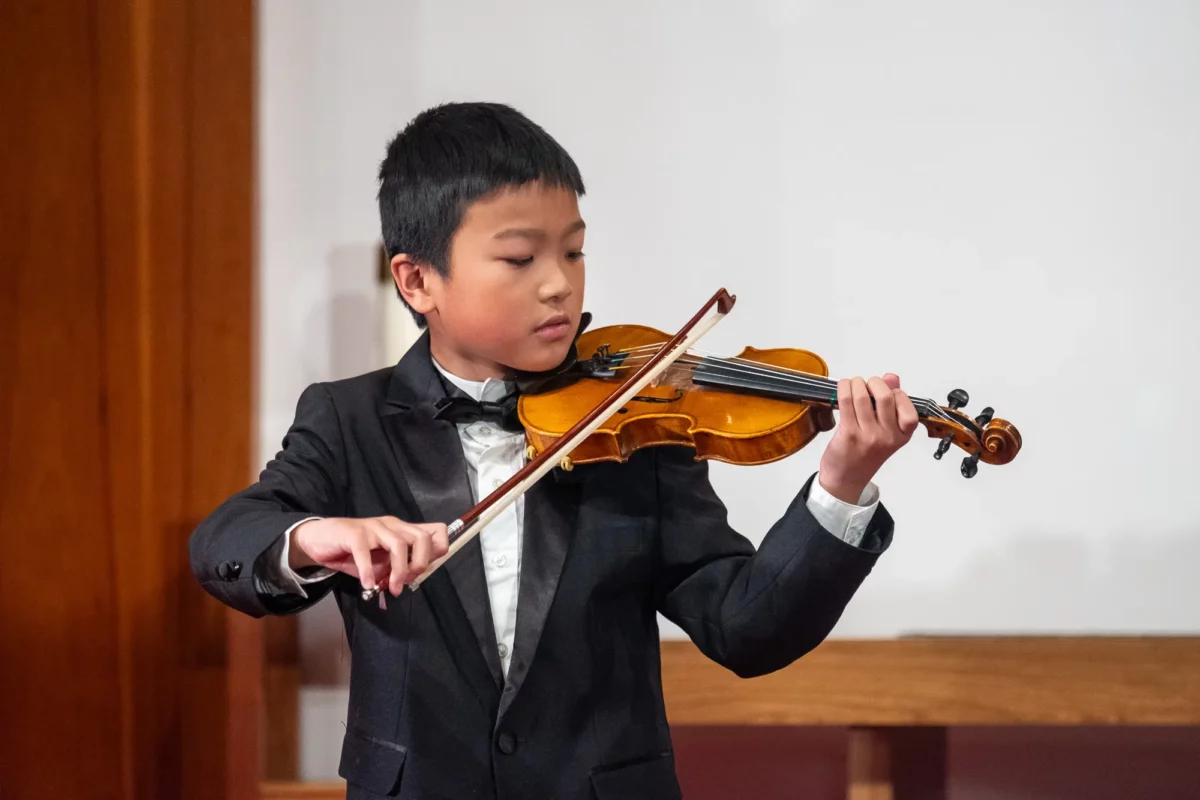 2023WinterRecital-73 Jake L