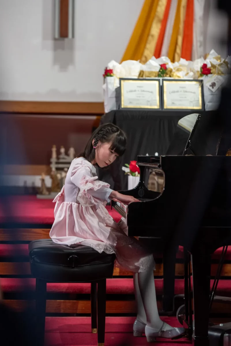 2023WinterRecital-74 Melina W