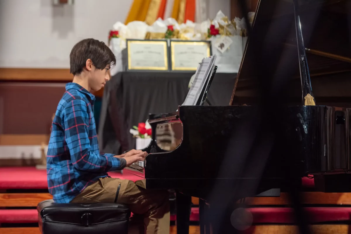 2023WinterRecital-76 Atticus M