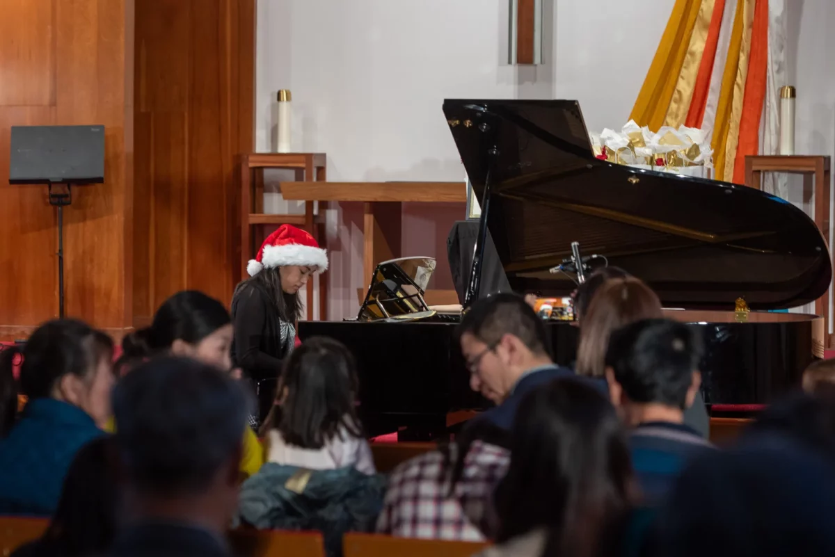 2023WinterRecital-79 Zoe F