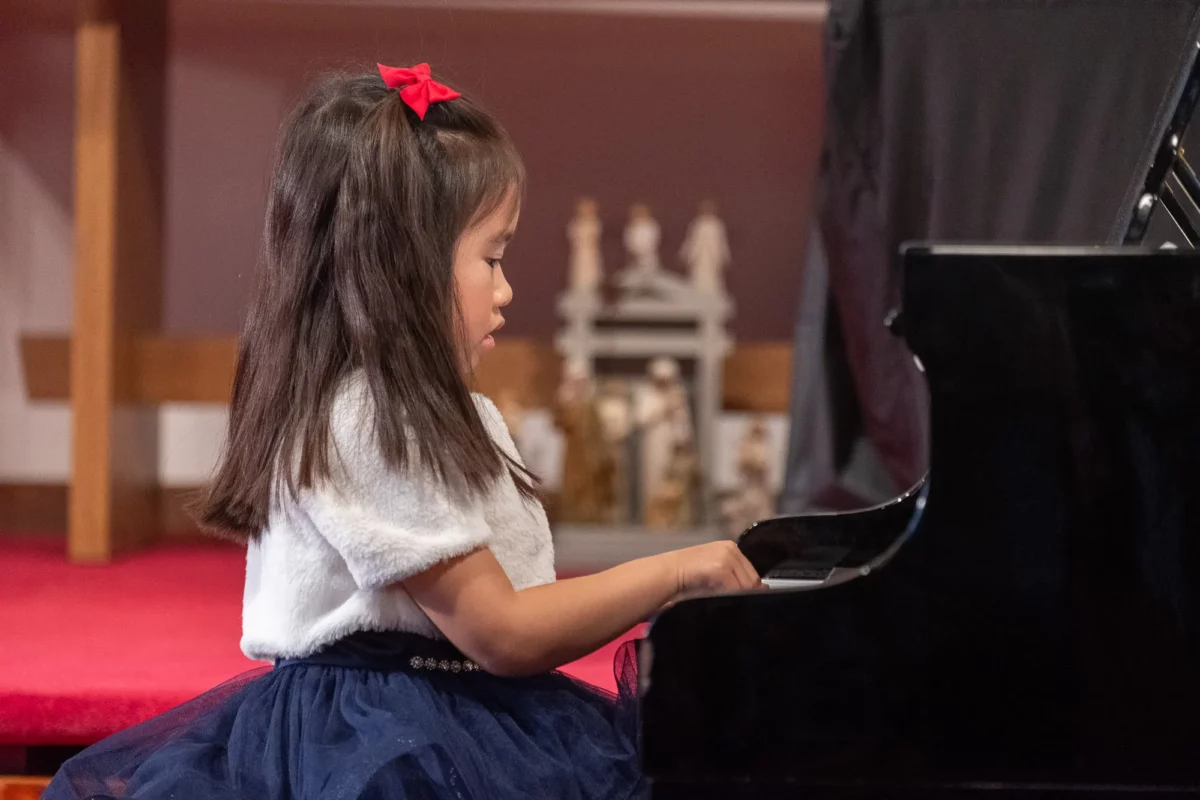 2023WinterRecital-8 Marina C