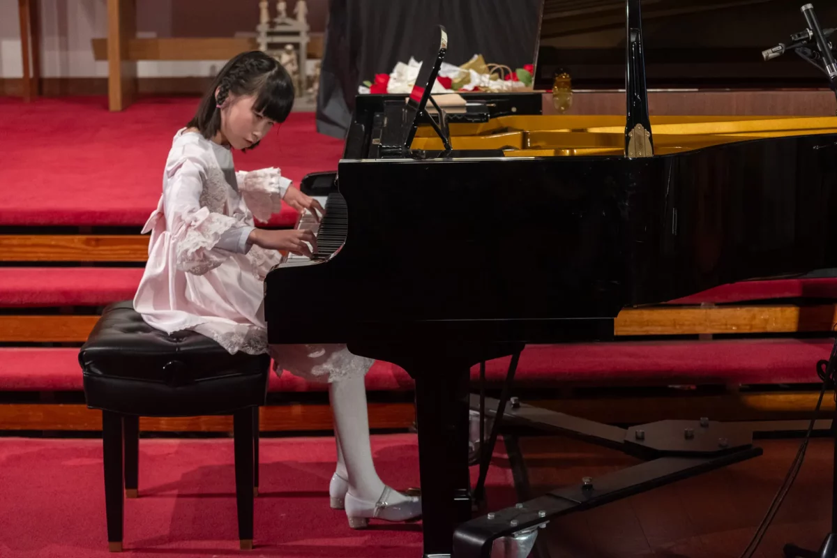 2023WinterRecital-82 Melina W