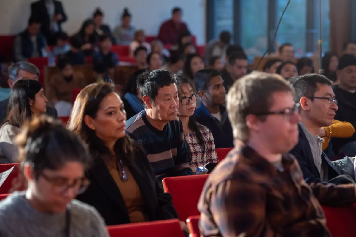 2023WinterRecital-83 Audience