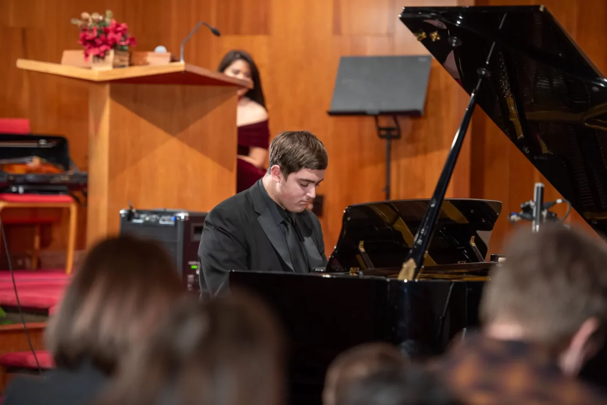 2023WinterRecital-86 Christopher C