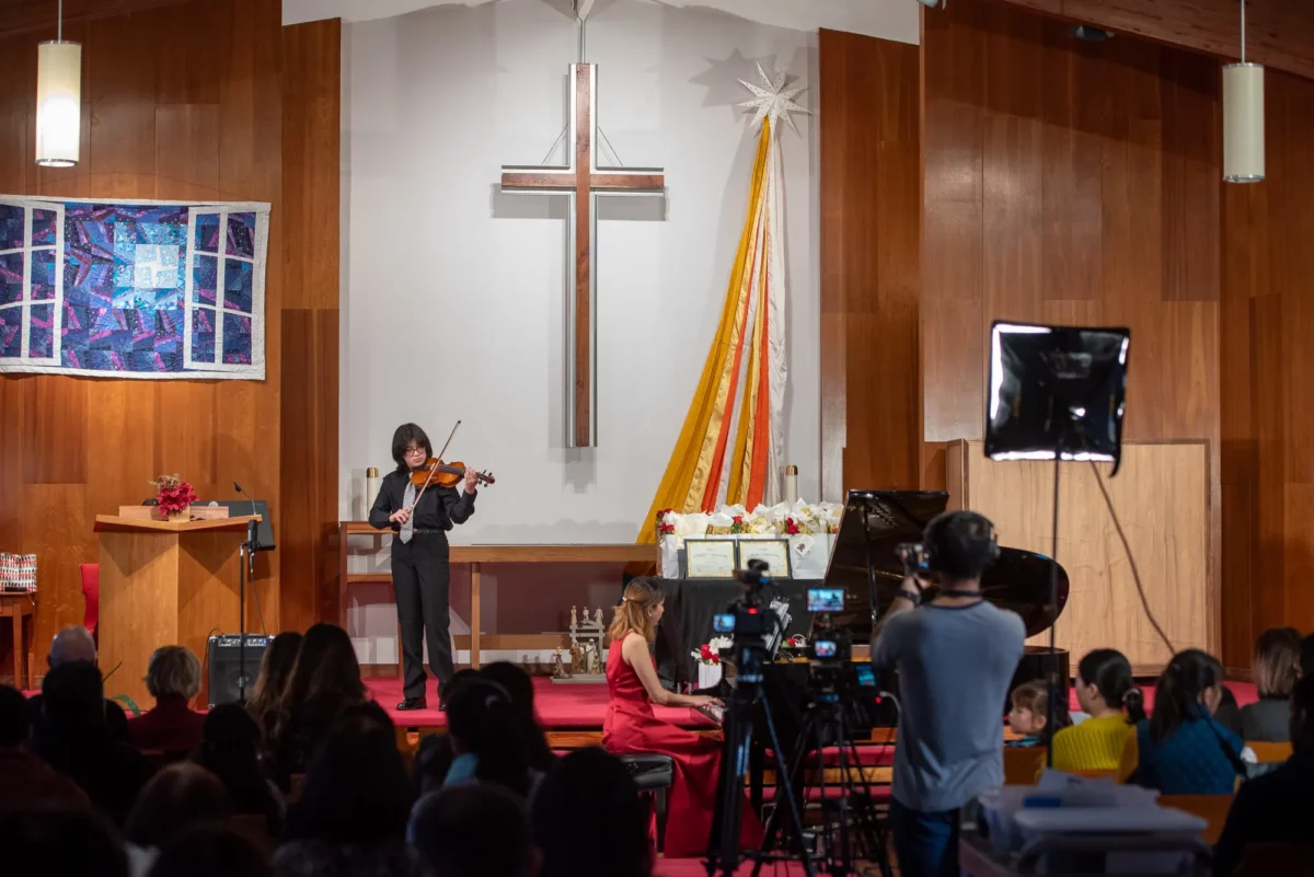 2023WinterRecital-89 Aanya S