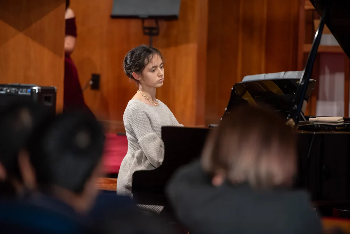 2023WinterRecital-97 Sunday M