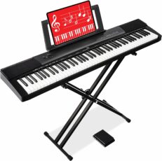 Digital Piano