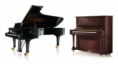 Grand-Piano-Vs-Upright-Piano