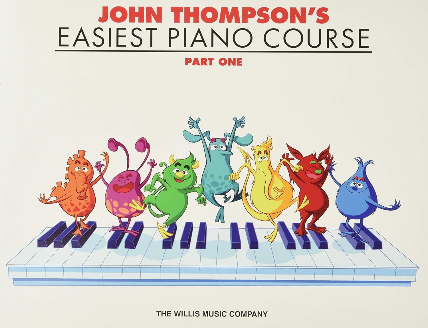 Resources Johnthopson Easiestpianocourse Pt1