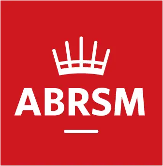 ABRSM