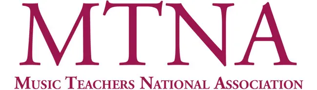 Music Teachers National Association