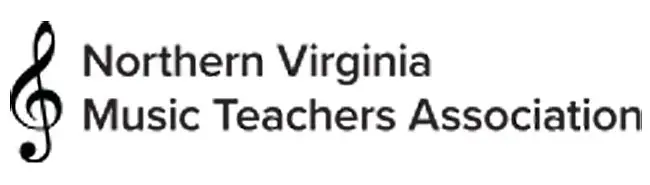 Northern Virginia Music Teachers Association